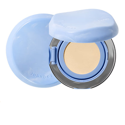 Judydoll Moisturising Dry Skin Cushion