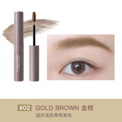 Judydoll Eyebrow Volumising Tint