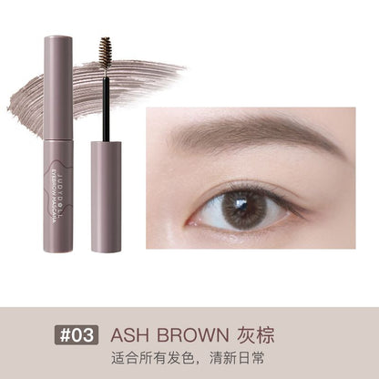 Judydoll Eyebrow Volumising Tint