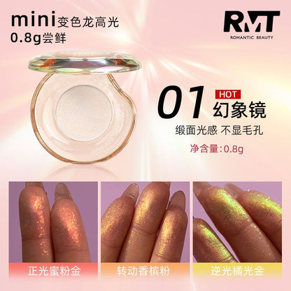 RMT Chameleon Highlighter