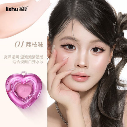 LiShu Multi-Purpose Cream Giftbox