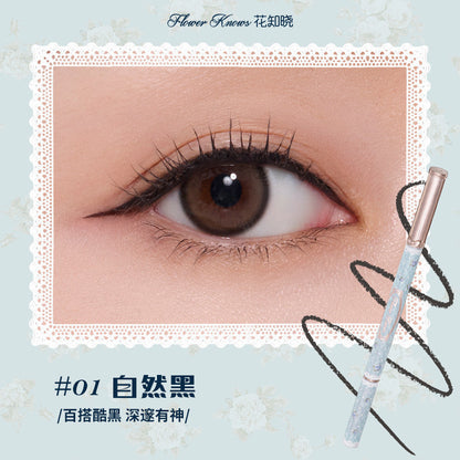 Bunny Garden Gel Eyeliner
