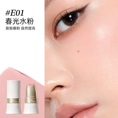 Little Ondine Multi-Use Stick