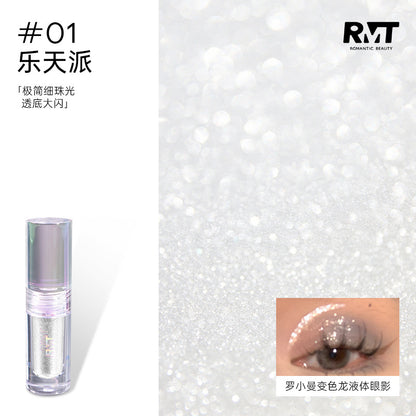 RMT Chameleon Liquid Eyeshadow