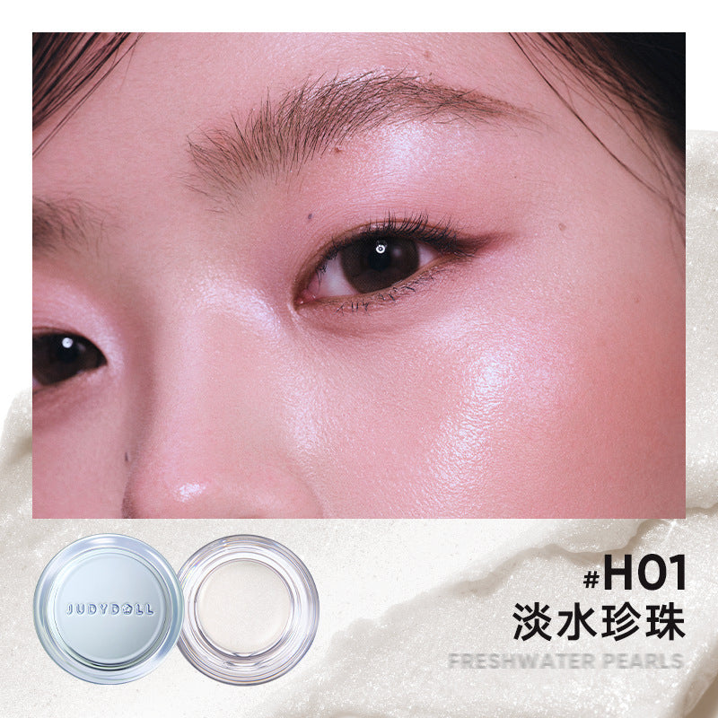 Judydoll Highlight Balm