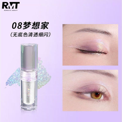 RMT chameleon liquid Eyeshadow