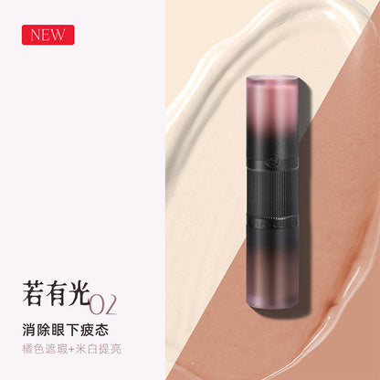 Girlcult Peach Blossom Spring Series Multi-use Concealer & Highlighter