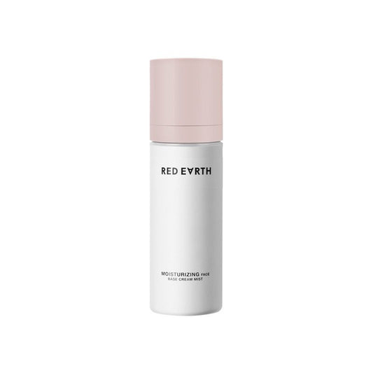 Red Earth Primer Grip Mist