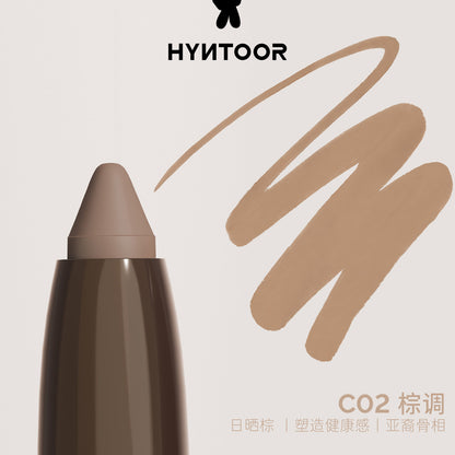 Hyntoor Contour/ Highlight Pencil