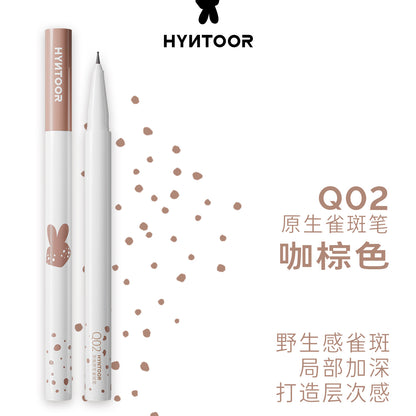 Hyntoor Feckle & Mole Pen