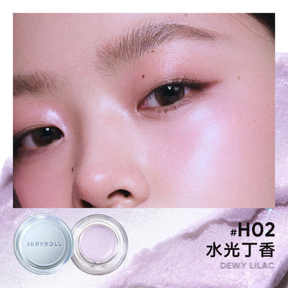 Judydoll Highlight Balm