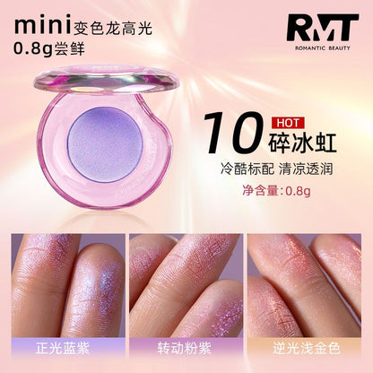 RMT Chameleon Highlighter