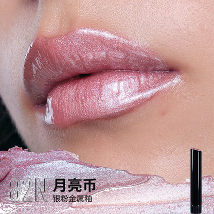 [LIMITED] Kaleidos Lip Combo
