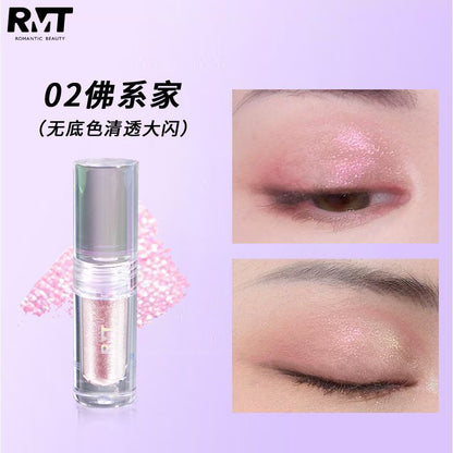 RMT chameleon liquid Eyeshadow