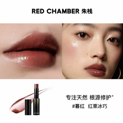 Red Chamber Multi-Use Stick