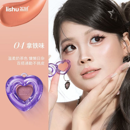 LiShu Multi-Purpose Cream Giftbox