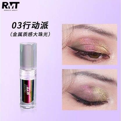 RMT chameleon liquid Eyeshadow