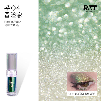 RMT Chameleon Liquid Eyeshadow