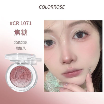 Colorrose Gradient Blush