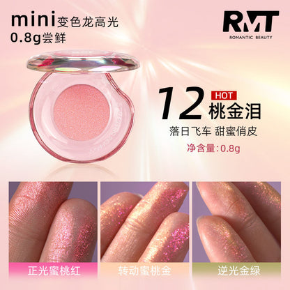 RMT Chameleon Highlighter