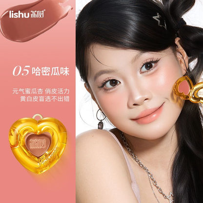 LiShu Multi-Purpose Cream Giftbox