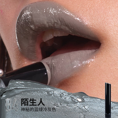 [LIMITED] Kaleidos Lip Combo