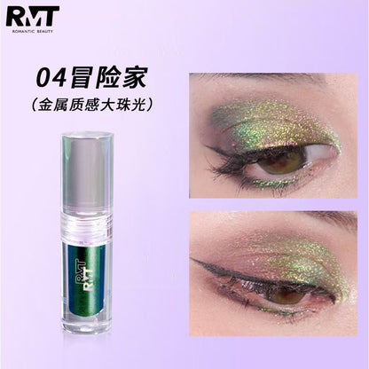 RMT chameleon liquid Eyeshadow