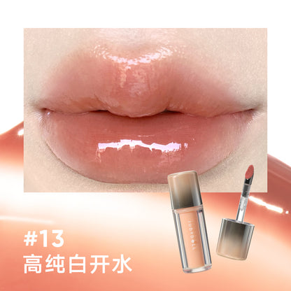 Judydoll Ice Watery Lipgloss Gen 2