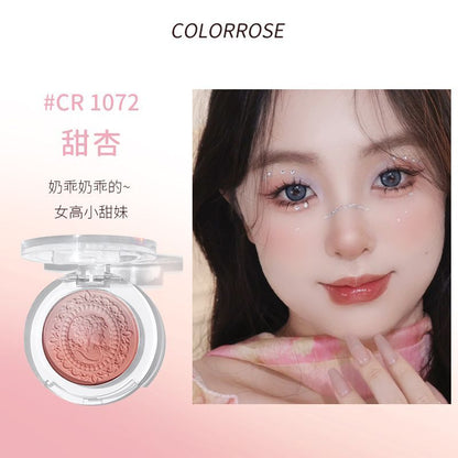 Colorrose Gradient Blush