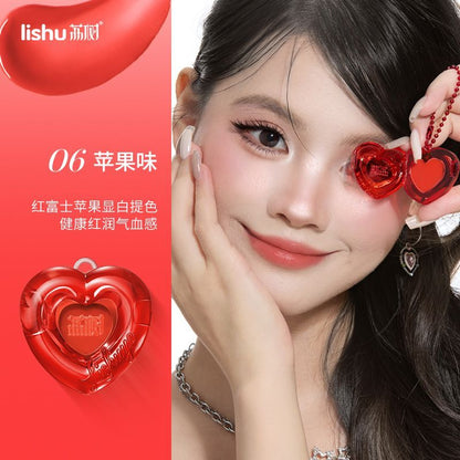 LiShu Multi-Purpose Cream Giftbox