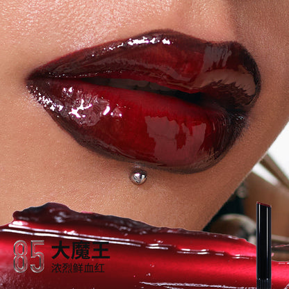 [LIMITED] Kaleidos Lip Combo
