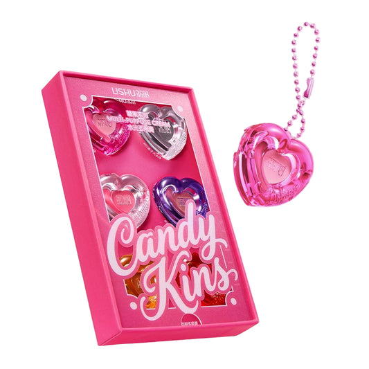 LiShu Multi-Purpose Cream