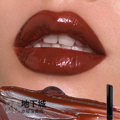[LIMITED] Kaleidos Lip Combo