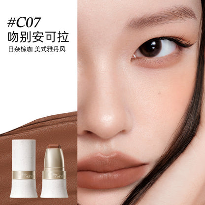 Little Ondine Multi-Use Stick