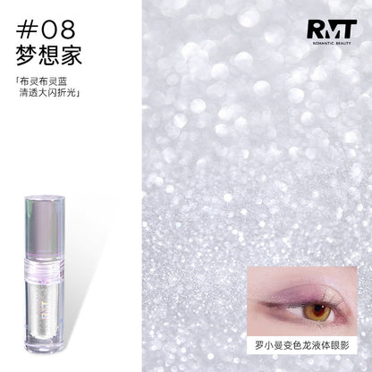 RMT Chameleon Liquid Eyeshadow