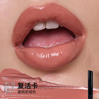 [LIMITED] Kaleidos Lip Combo