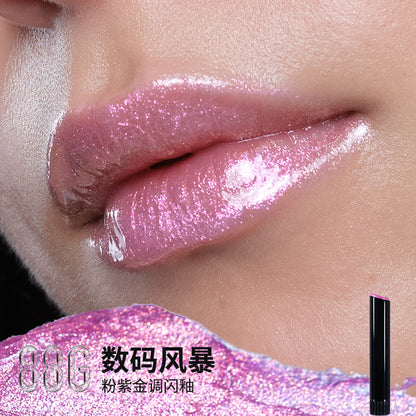 [LIMITED] Kaleidos Lip Combo