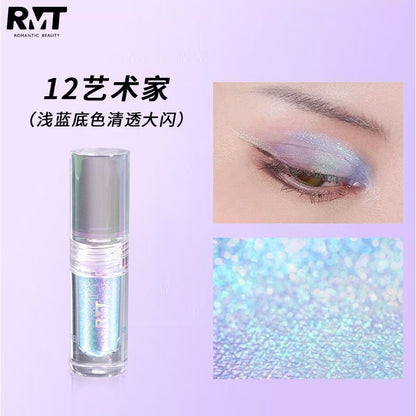 RMT chameleon liquid Eyeshadow