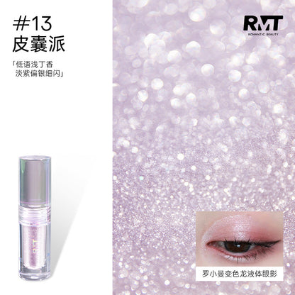 RMT Chameleon Liquid Eyeshadow