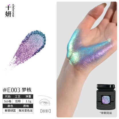 Cheeryep Build-your-own Palette