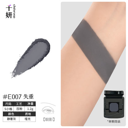 Cheeryep Build-your-own Palette