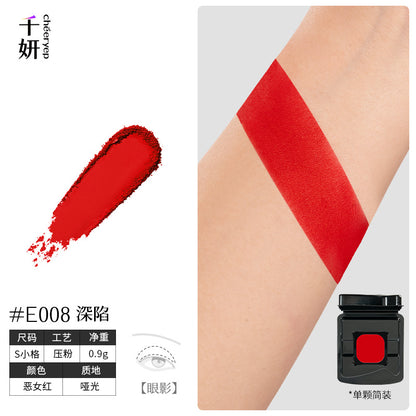 Cheeryep Build-your-own Palette
