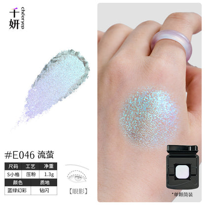 Cheeryep Build-your-own Palette