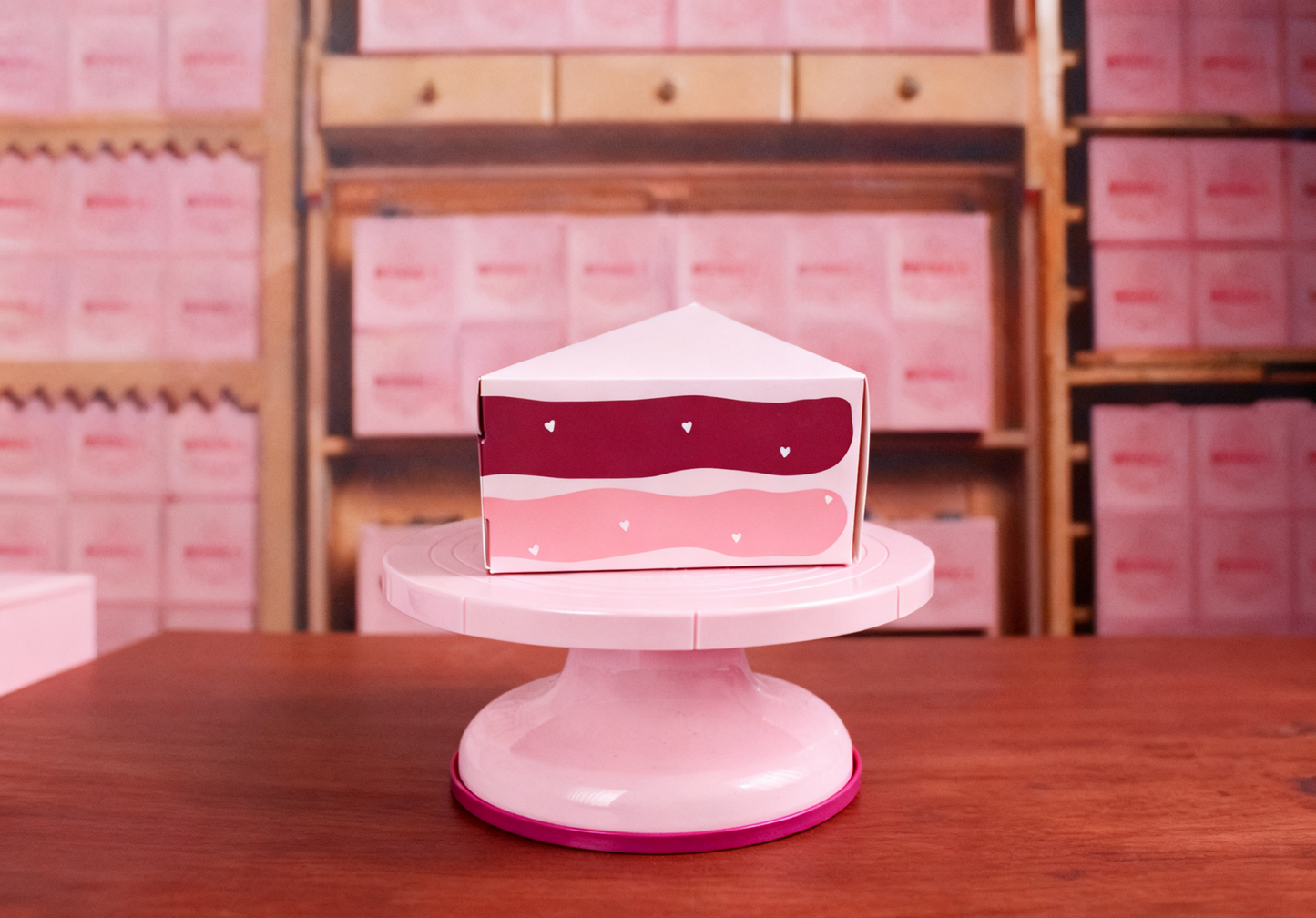 Advent Calendar 2025 (final drop!)