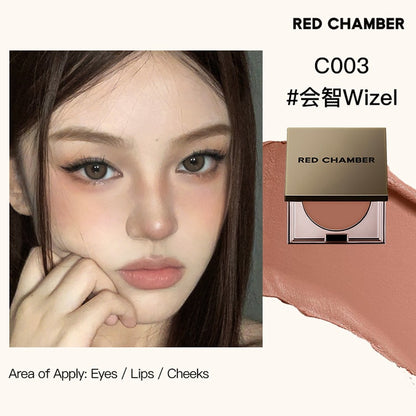 Red Chamber Multi-purpose Cream