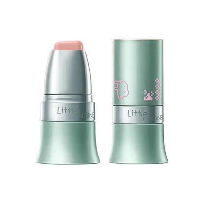Little Ondine x Tamagotchi Multi-Use Blush Stick
