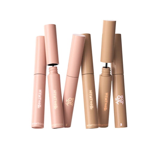 HYNTOOR Eyebrow Concealer & Tint