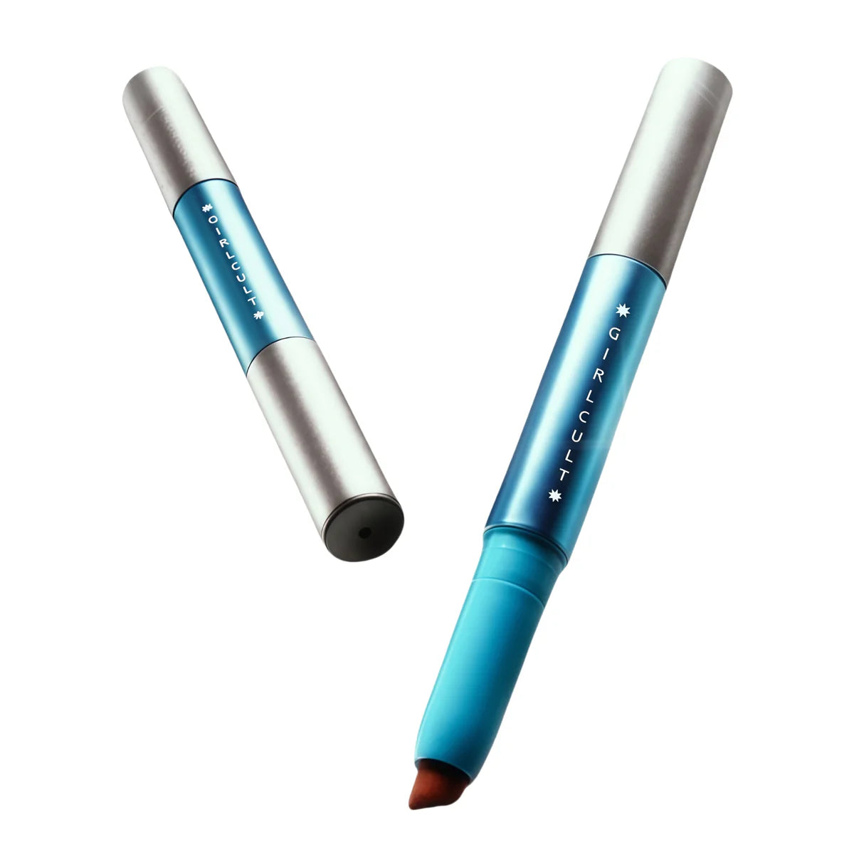 Girlcult Nanyang Holiday Series Fantasy Multi-Function Pen