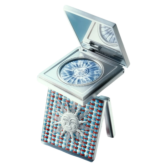 Girlcult Nanyang Holiday Series Multi-Purpose Cream
