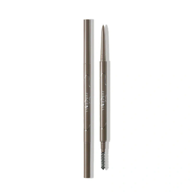 Judydoll Ultra-Thin Eyebrow Pencil Waterproof